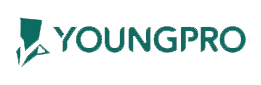 YOUNGPRO INDONESIA